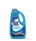 10976_09009021 Image Blue Coral High Foam Car Wash Concentrate.jpg